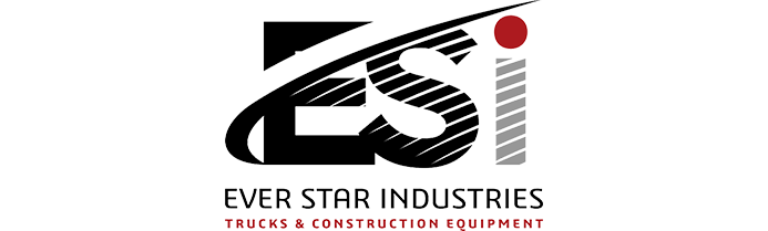 Ever Star Industries refreshes, renews and refocuses in 2020