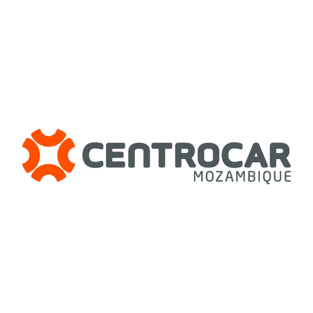 Powerstar Mozambique T/A CENTROCAR
