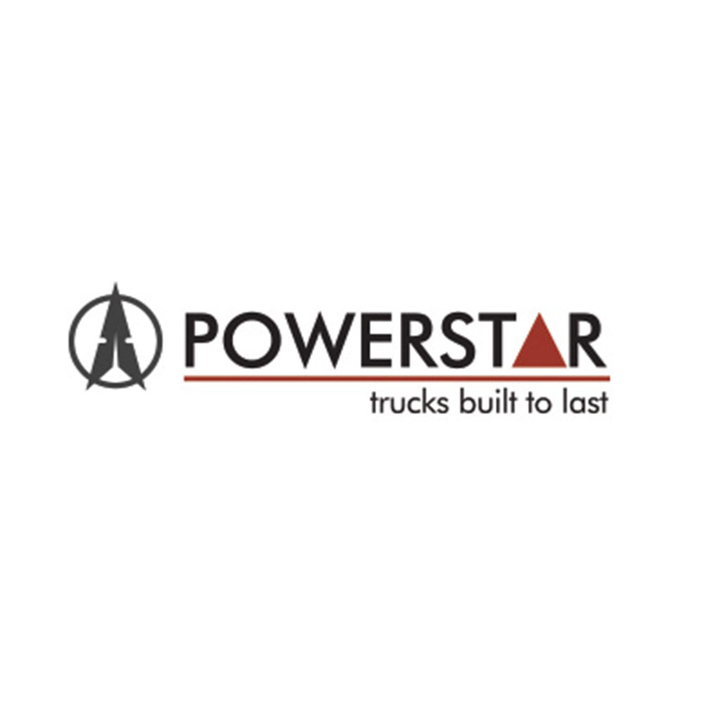 Randburg Commercial Vehicles - Powerstar