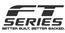 ft series logo – Ever Star Industries
