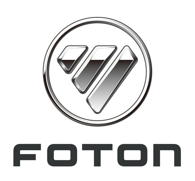 Parts & Service - Foton