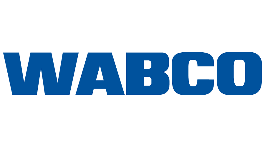 Parts & Service Wabco