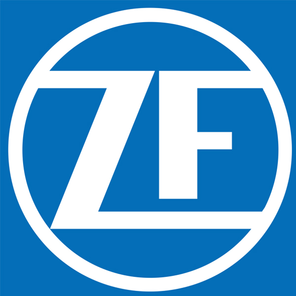 Parts & Service - ZF