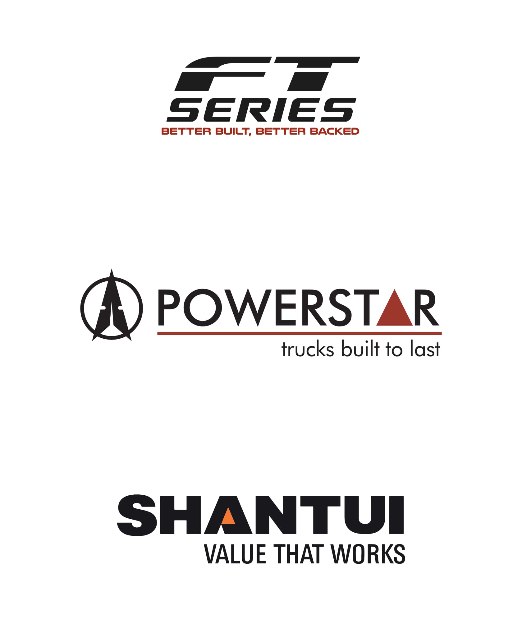 Ever Star Industries - Powerstar
