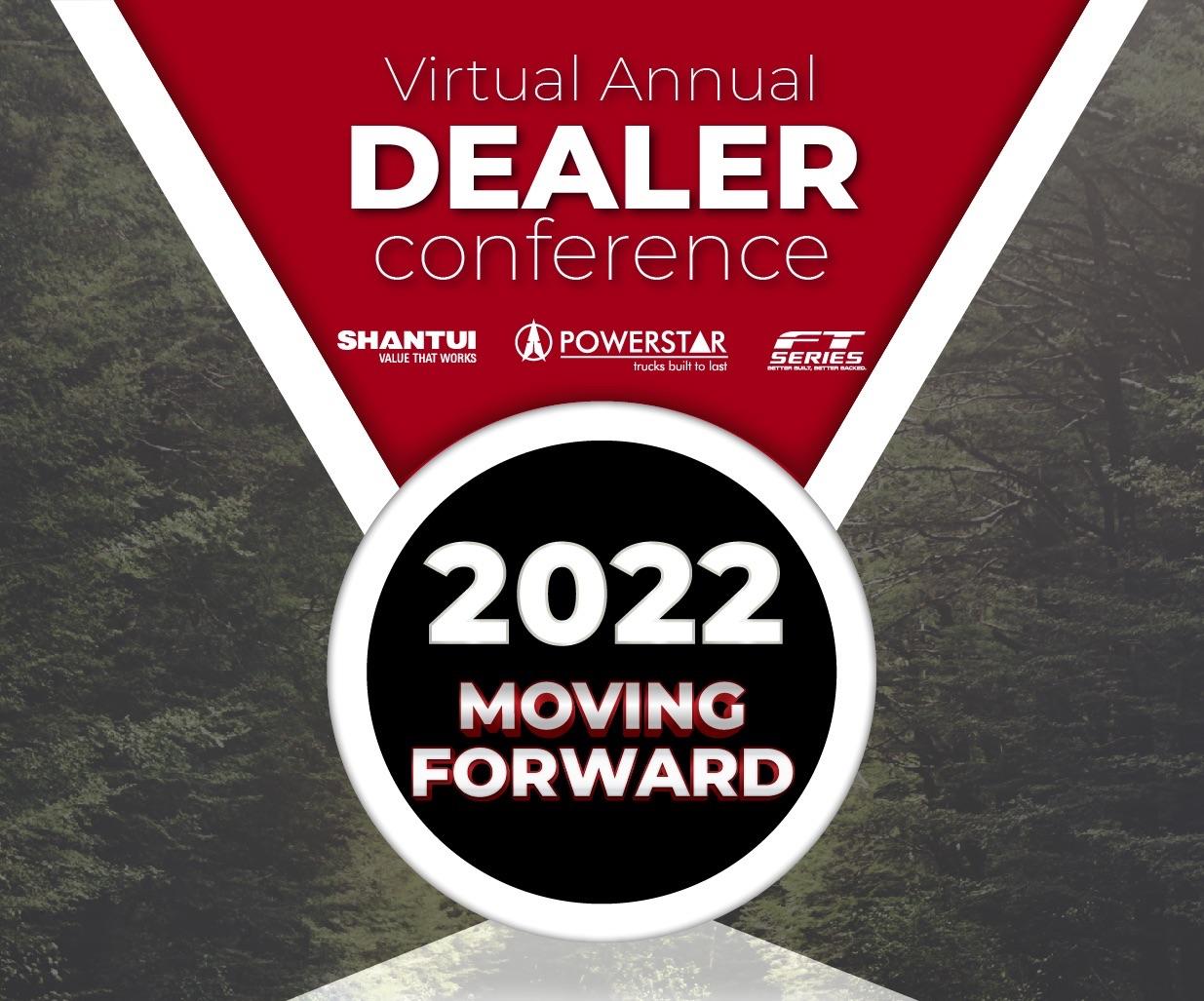 class commercial trucks and construction equipment