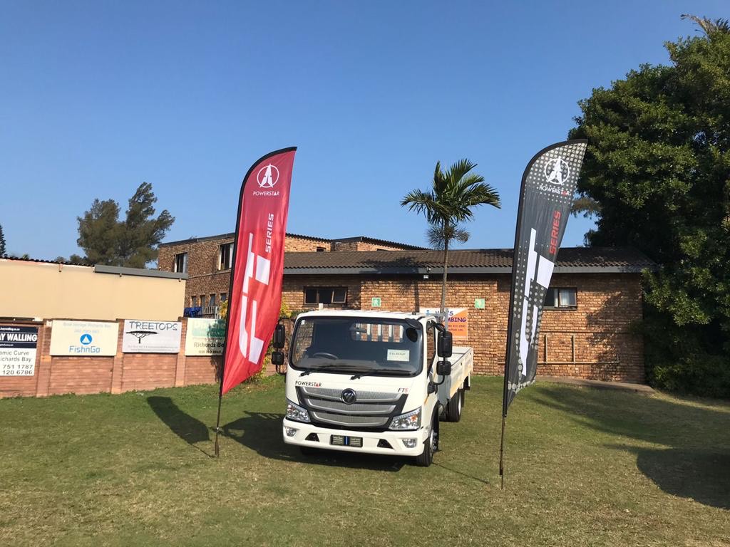 9a7a6e9c c6dd 4bce a6b2 550ee752c82a – Ever Star Industries