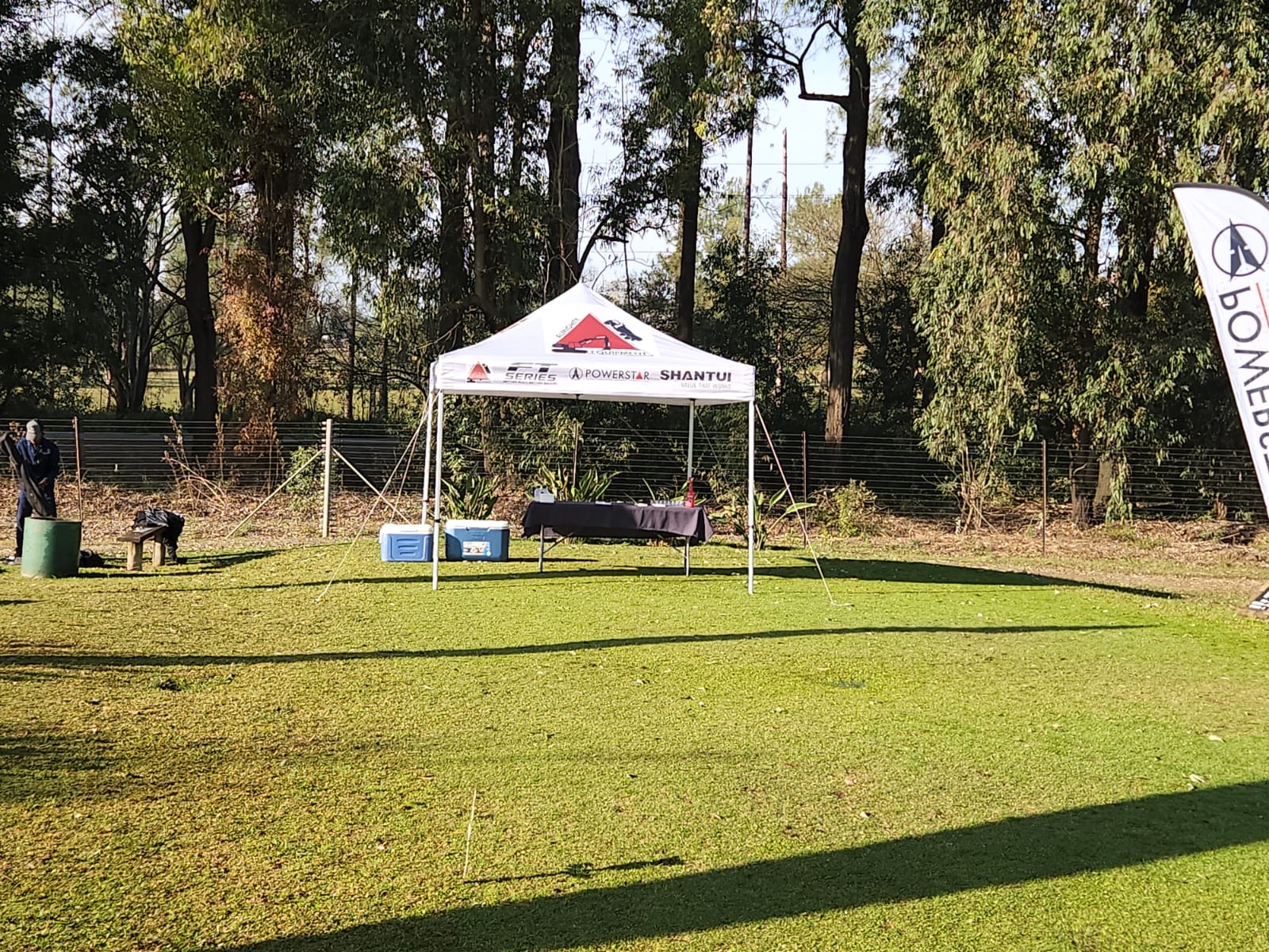 PHOTO 2022 08 12 08 54 55 – Ever Star Industries