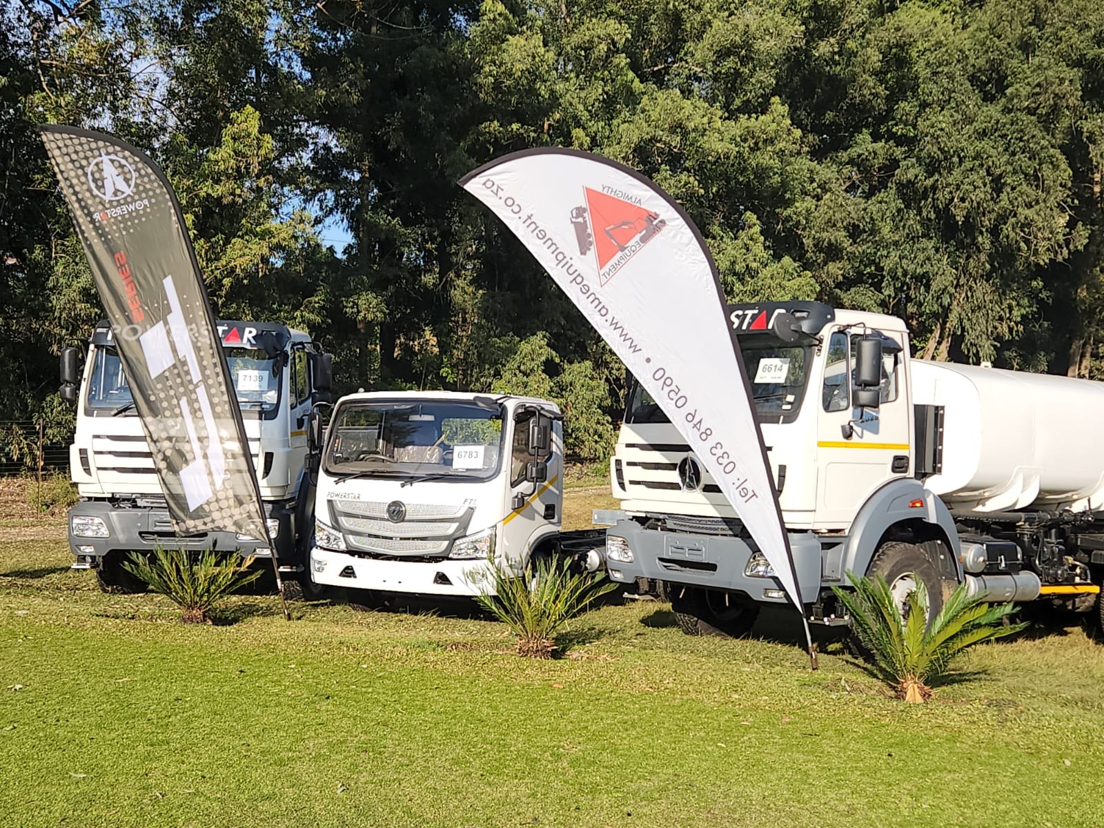 PHOTO 2022 08 12 08 54 553 – Ever Star Industries