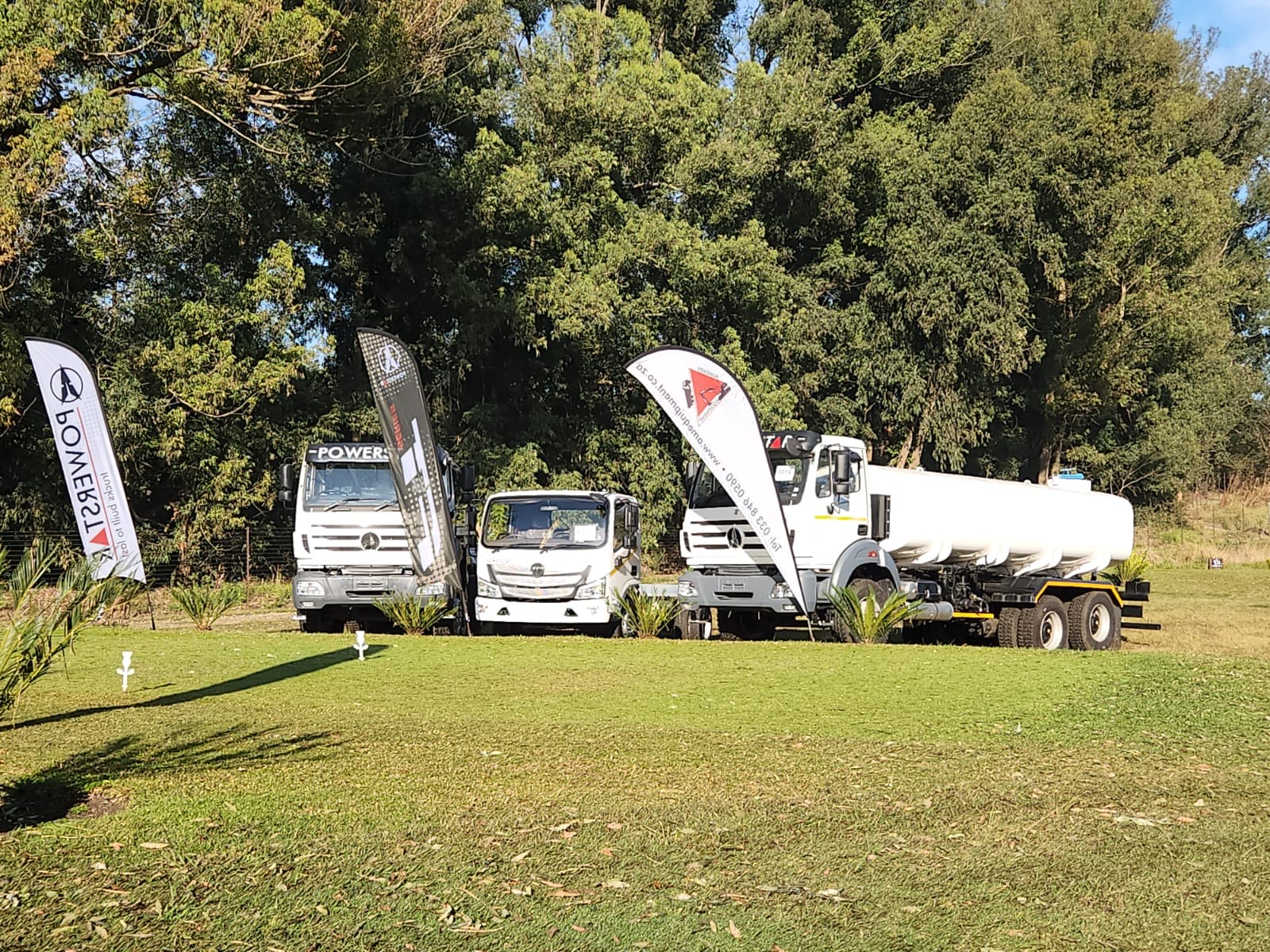 PHOTO 2022 08 12 08 54 56 – Ever Star Industries