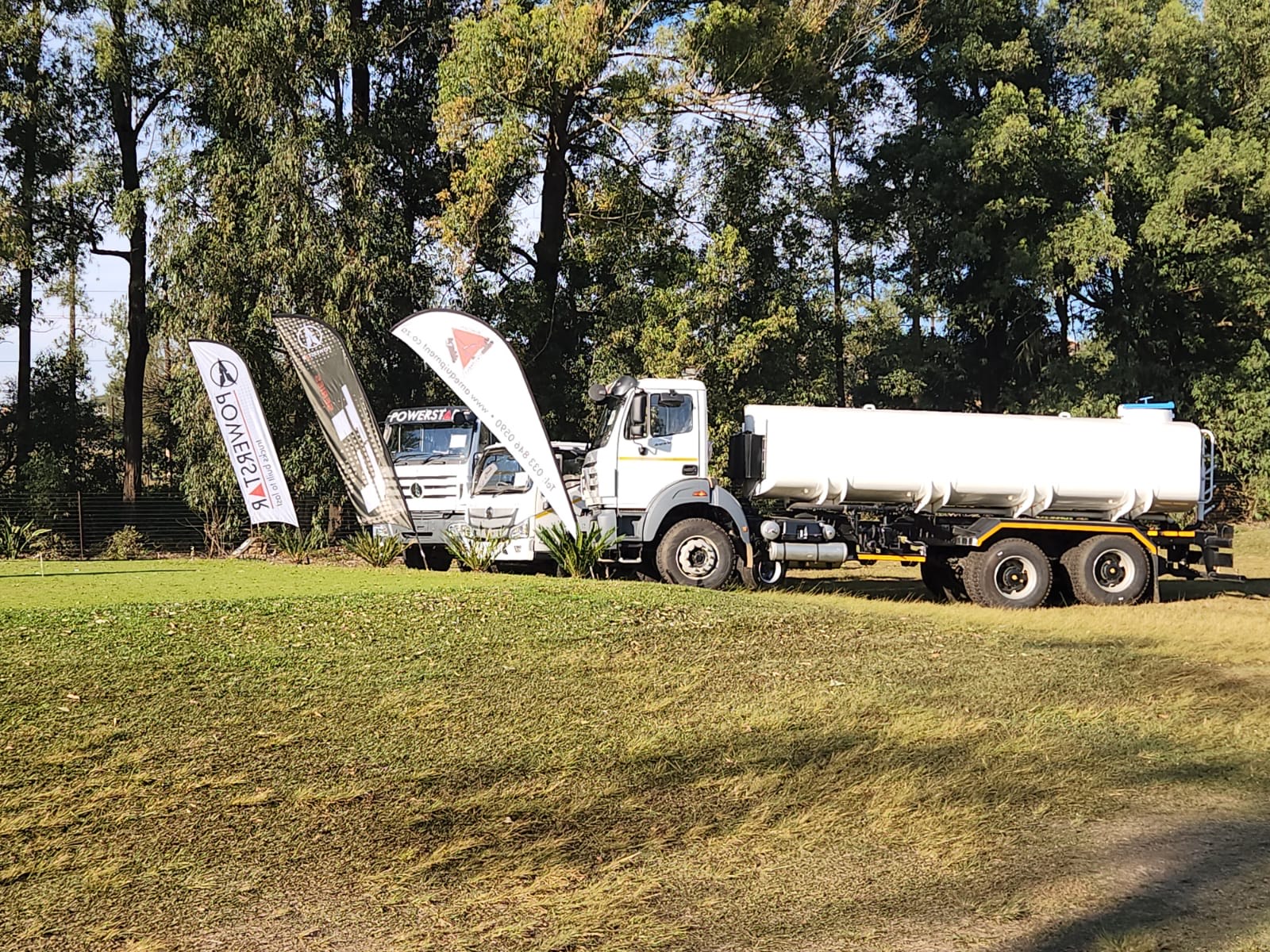 PHOTO 2022 08 12 08 54 562 – Ever Star Industries