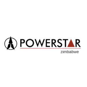 Powerstar Zimbabwe – Ever Star Industries