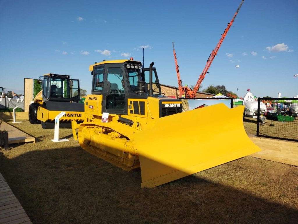 Featured Event: NAMPO Harvest Day 2023 – Ever Star Industries 92117373 f4fa 425e a9e1 cc42e0f2ed71 – Ever Star Industries