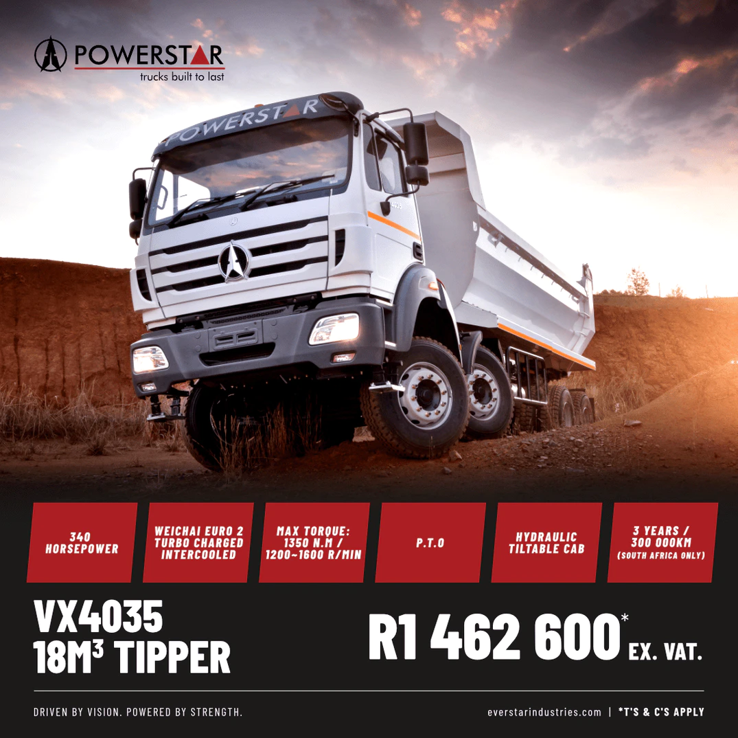 FikjtXyMtr powerstar vx4035 18m3 tipper v1.png – Ever Star Industries
