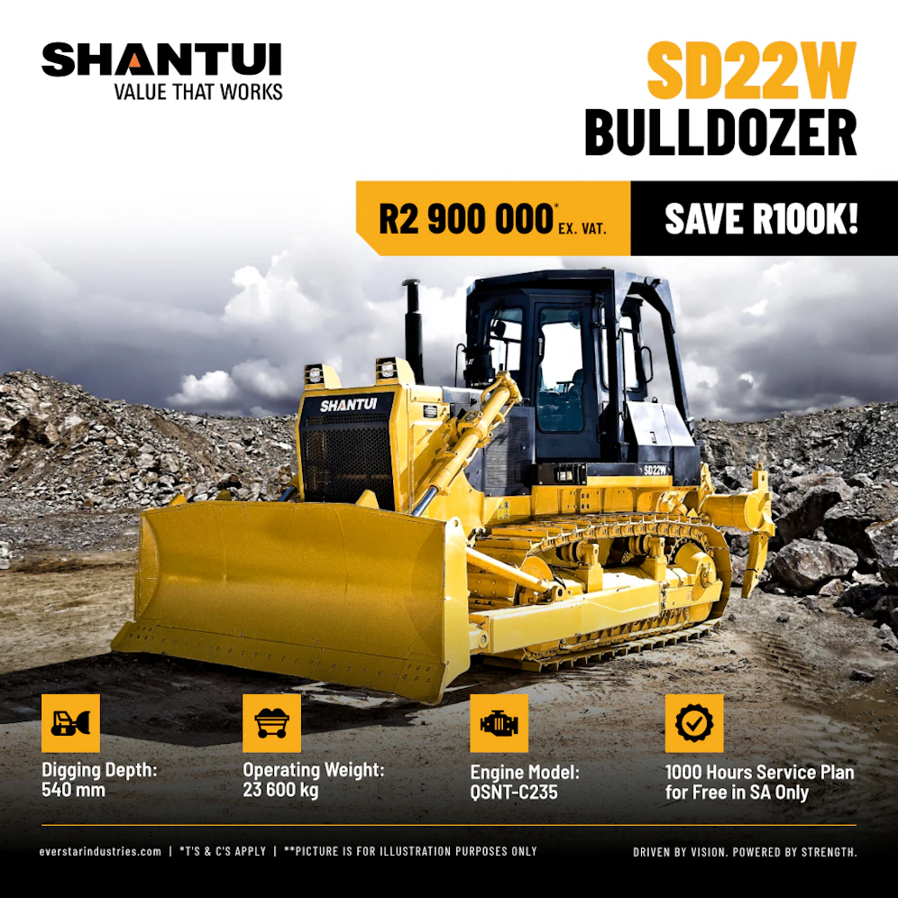 vRpekHJW4F img 0858.jpg – Ever Star Industries