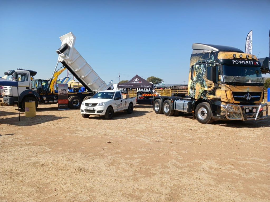 Powerstar Polokwane Shines at the Bosveld Boerefees Show – Ever Star Industries image00014 – Ever Star Industries