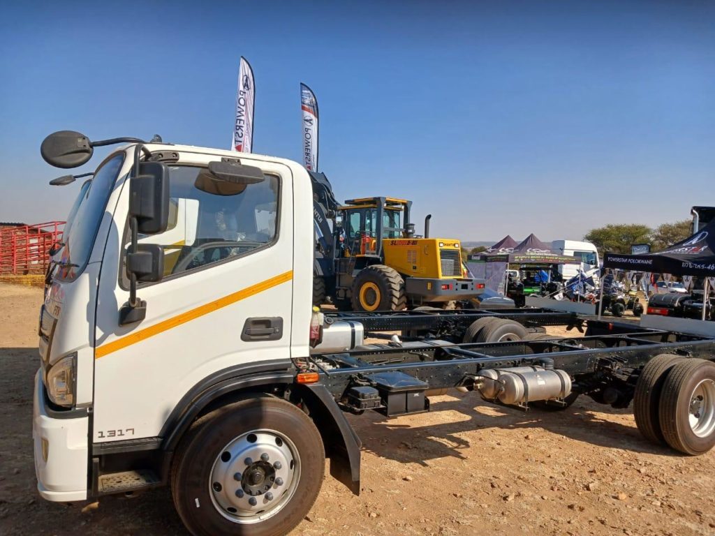Powerstar Polokwane Shines at the Bosveld Boerefees Show – Ever Star Industries image00018 – Ever Star Industries